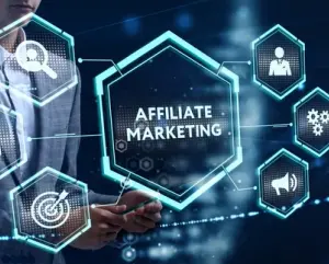 Tailored Affiliate Strategy