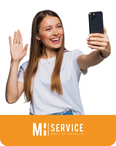 MH Services