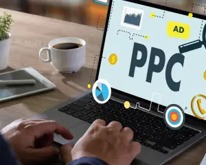 PPC Campaign Management