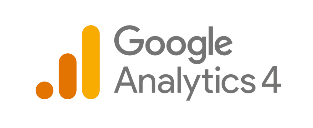 google-analytics-4