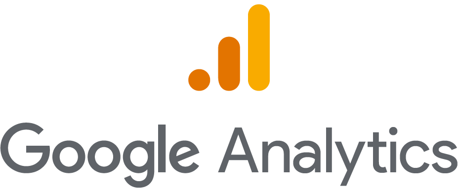 google-analytics