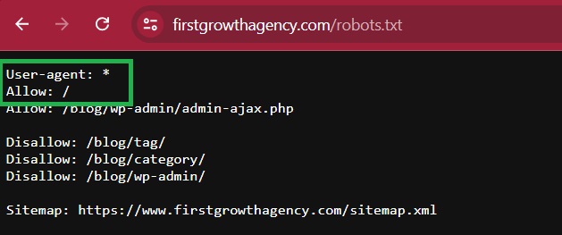 robots-txt-file-indexing