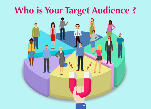 who-is-your-target-audience