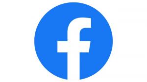 Facebook-Logo