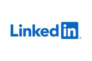 Linkedin-Logo