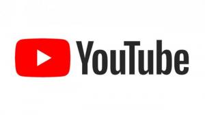 Youtube-Logo