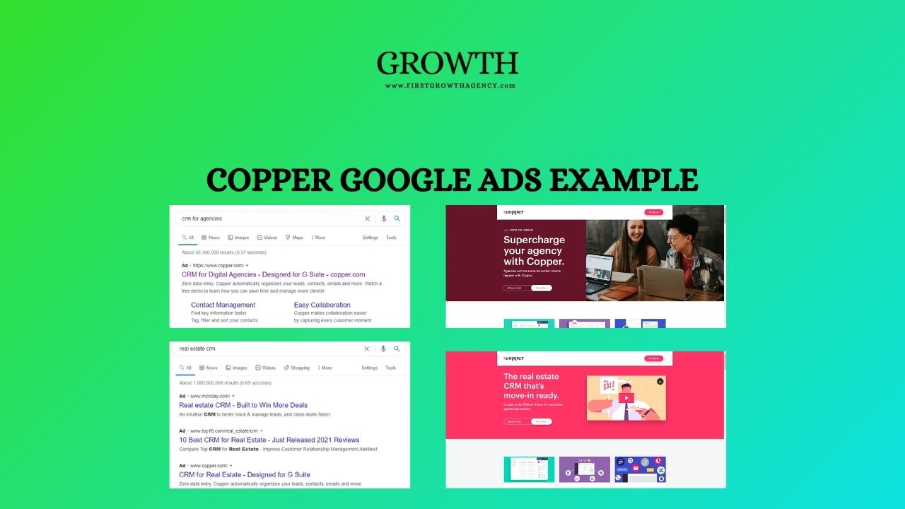 copper-google-ads-example