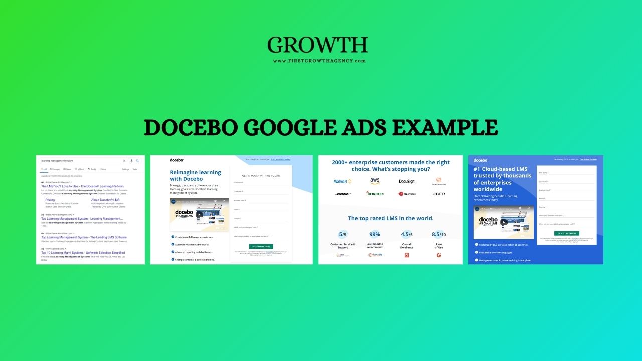 docebo-google-ads-example