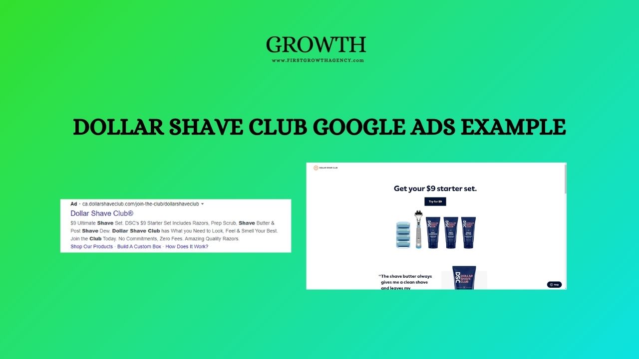 dollar-shave-club-google-ads-example