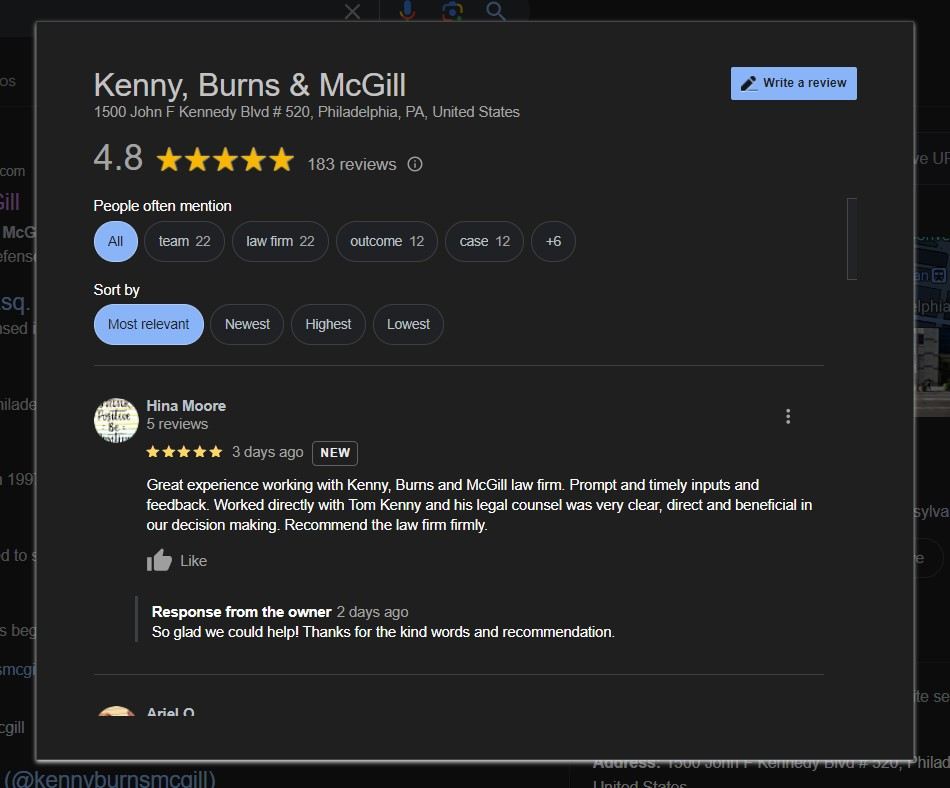 kenny-burns-mcgill-lawyers-case-study