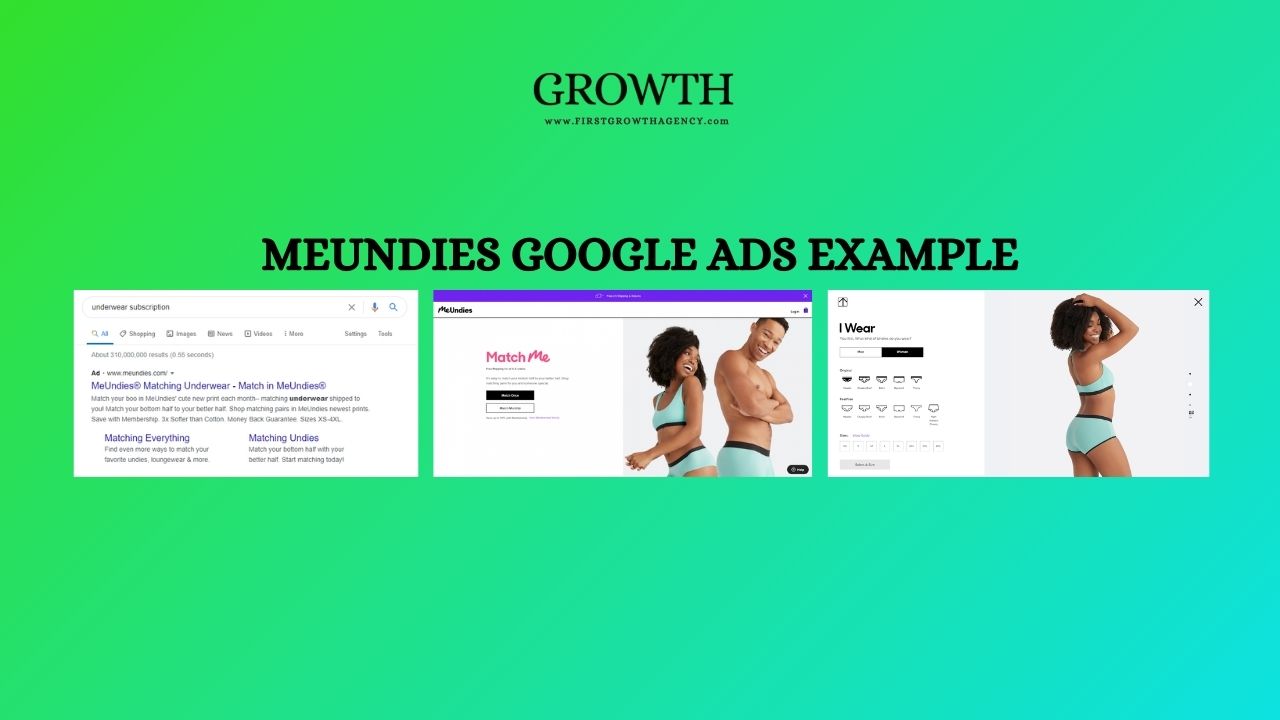 meundies-google-ads-example