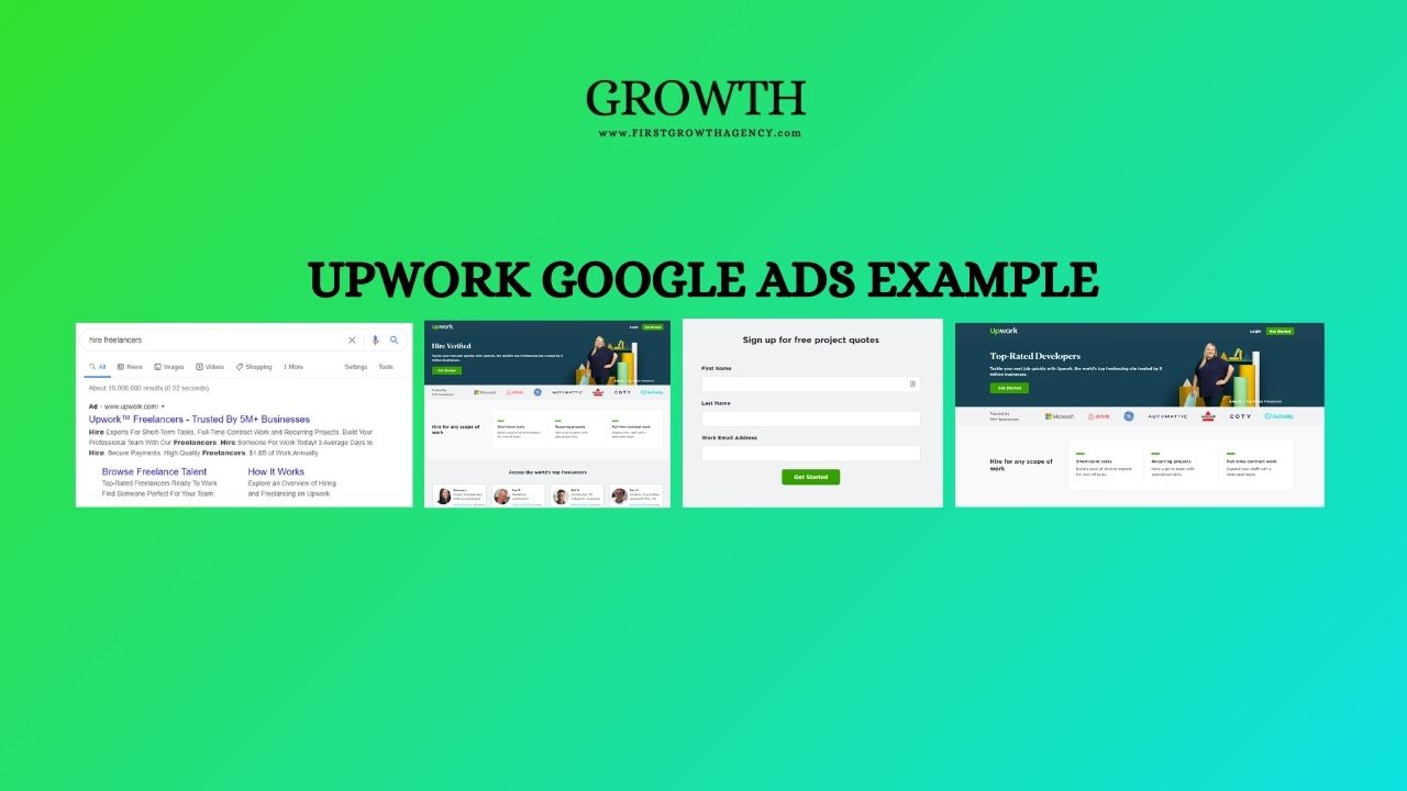 upwork-google-ads-example