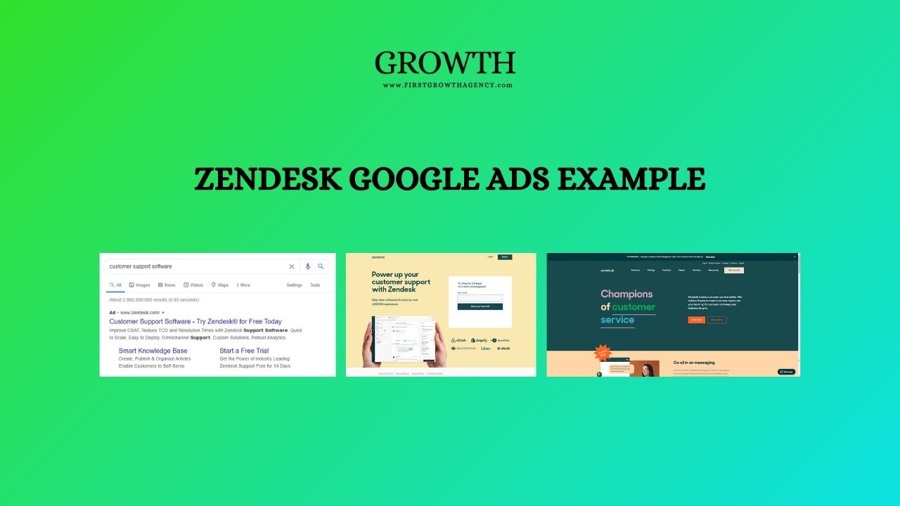 zendesk-google-ads-example