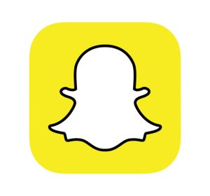 snapchat-logo