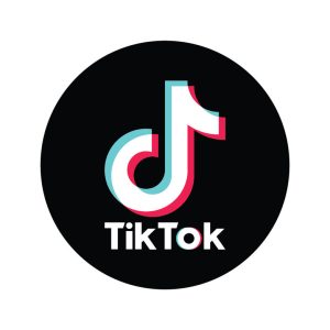 tiktok-logo