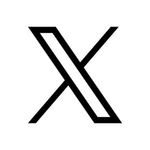 x-twitter-logo