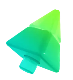 cone