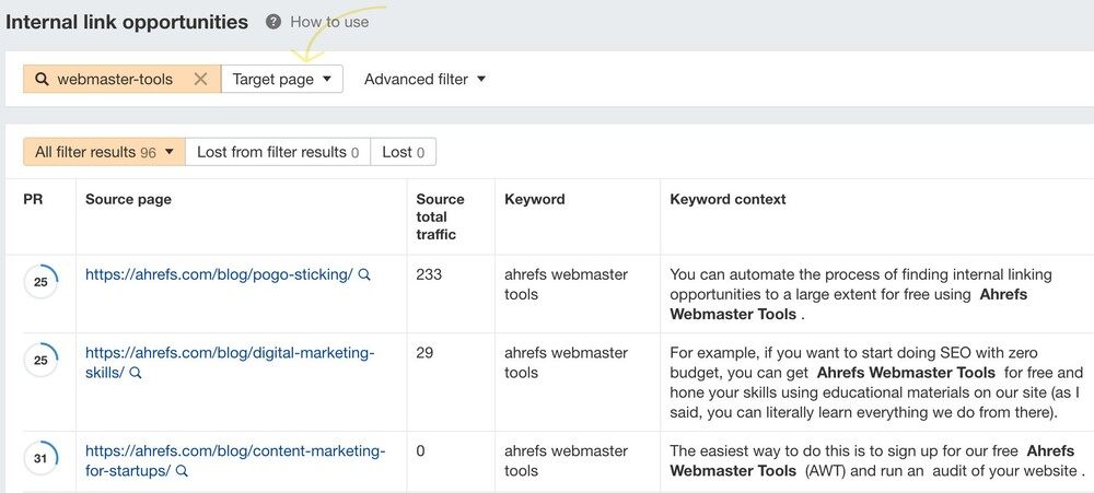ahrefs-internal-link-opportunity