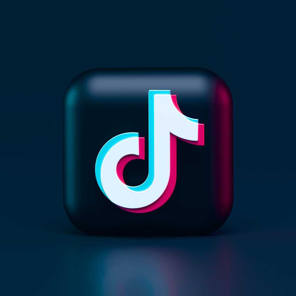 3d-tiktok-logo