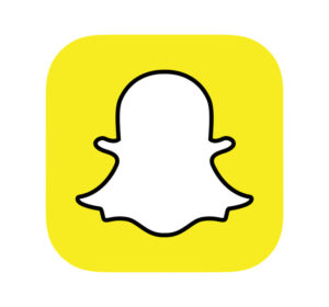 snapchat-logo