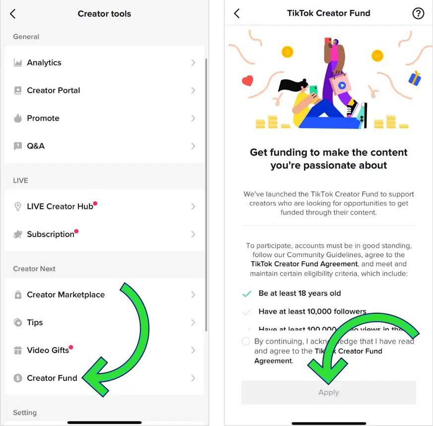 step-2-tiktok-creator-fund