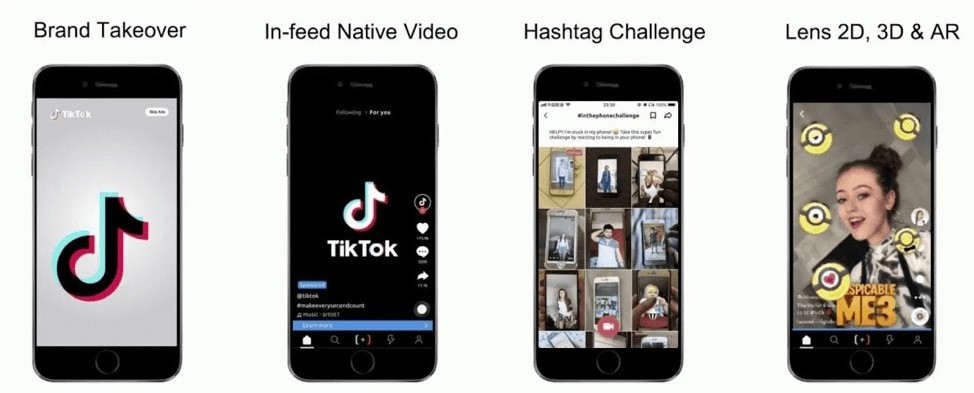 tiktok-ads-type