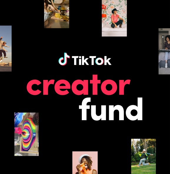 tiktok-creator-fund