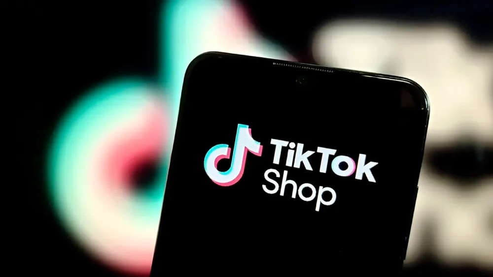 tiktok-shop-mobile