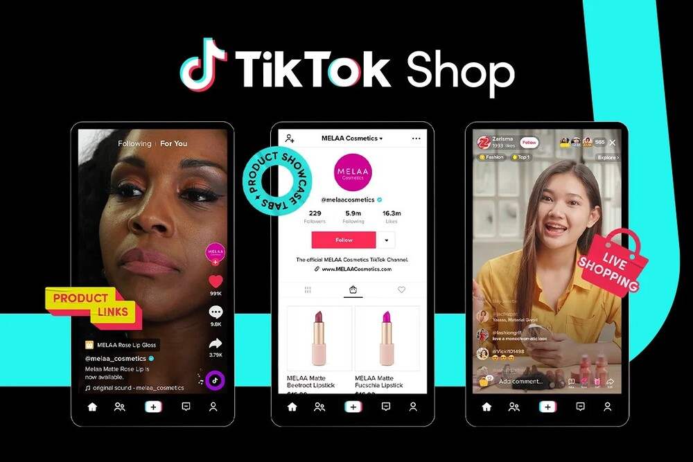 tiktok-shop-overview