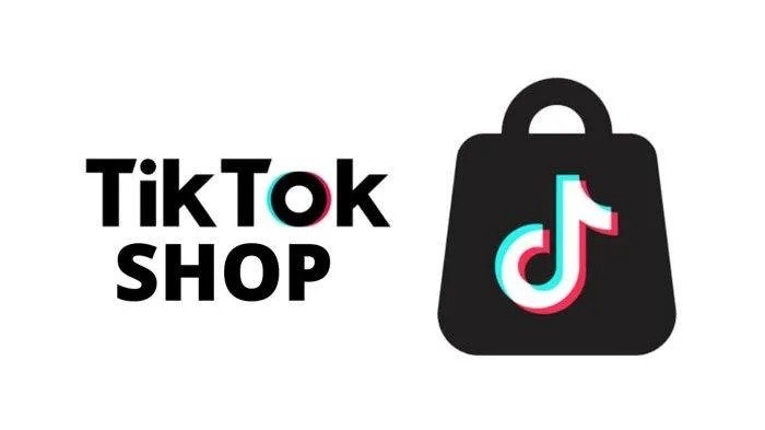 tiktok-shop