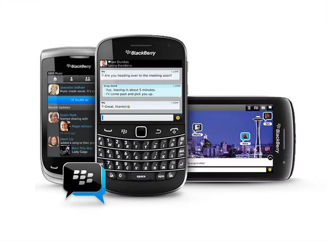 BBM-Old-Social-Media-App