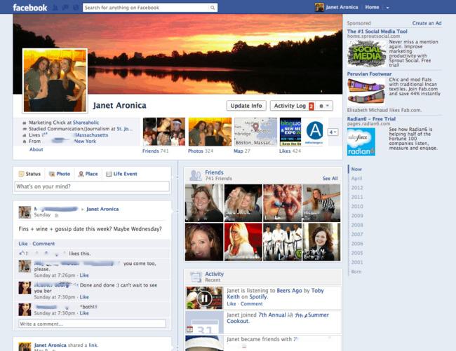 facebook-old-social-media-site