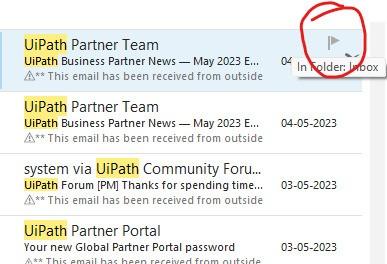flag-email-in-outlook