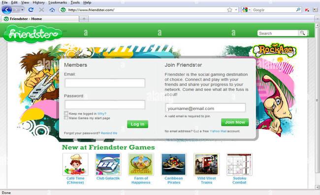 friendster-old-social-media-site