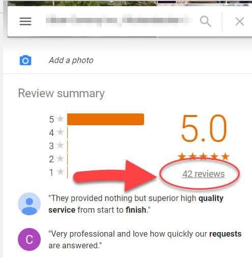 google-business-fake-reviews-example