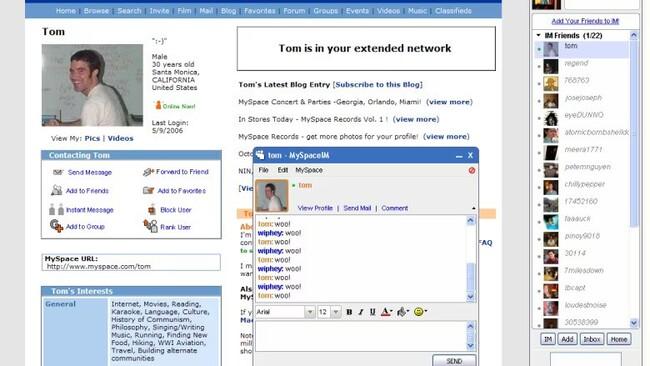 myspace-old-social-media-site