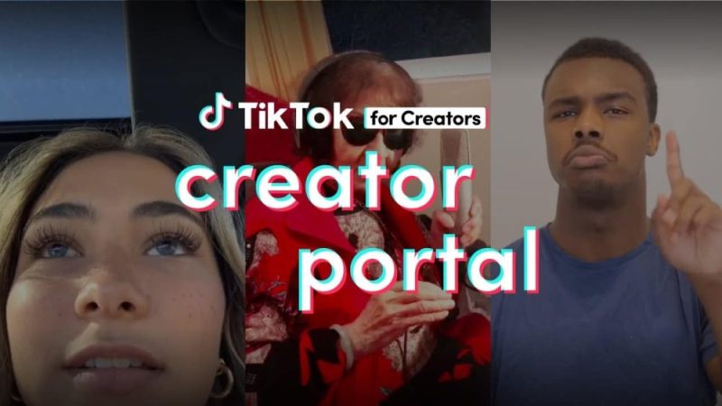 tiktok-for-creators