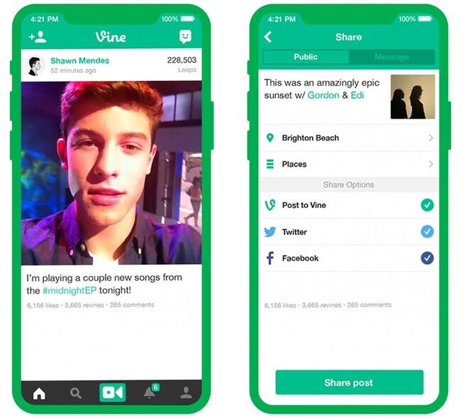 vine-old-social-media-app