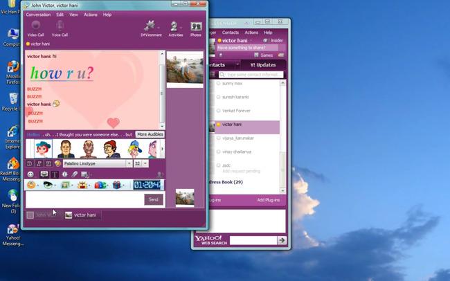 yahoo-messenger-old-social-media-app