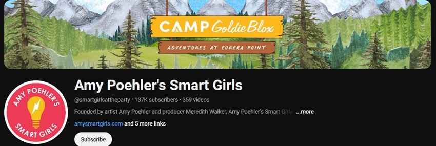 amy-poehlers-smart-girls-educational-youtube-channel