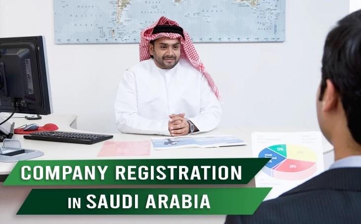 company-registeration-in-saudi-arabia