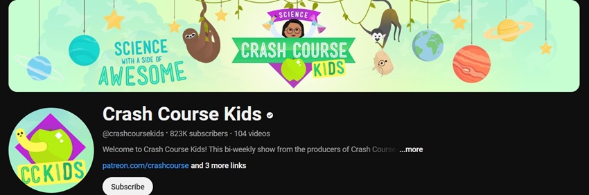 crash-course-kids-educational-youtube-channel