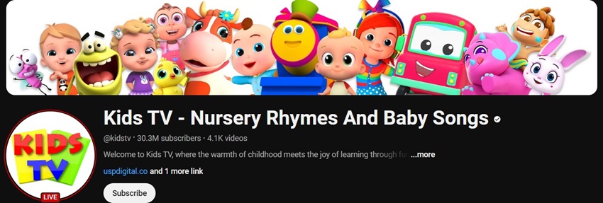 kids-tv-educational-youtube-channel