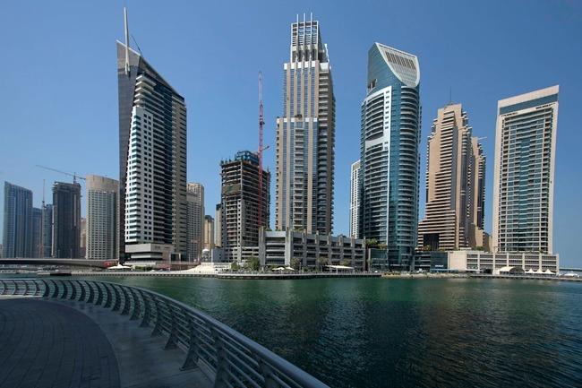 saudi-arabia-buildings