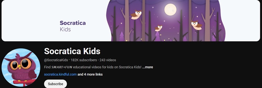 socratica-kids-educational-youtube-channel