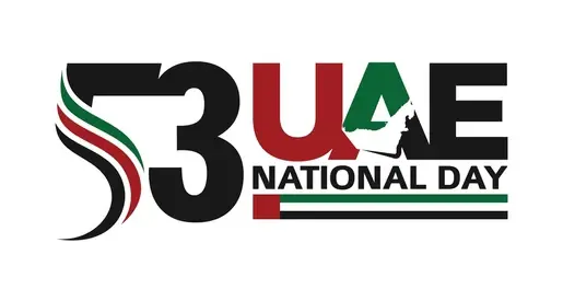 53-uae-national-day