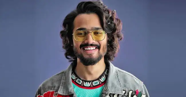 bhuvan-bam