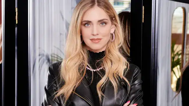 chiara-ferragni