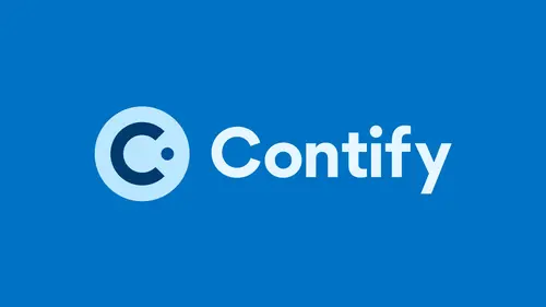 contify-search-intelligence-tool