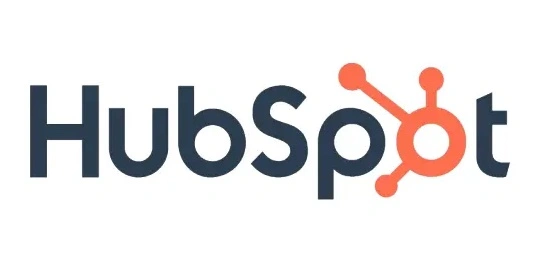 hubspot-search-intelligence-tool